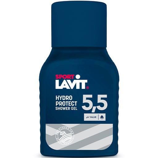 SPORT LAVIT Hydro Protect Shower Gel - UKDorf 
