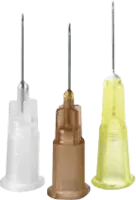 STERICAN Insulin, Disposable cannulas - UKDorf 
