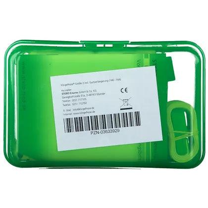 STERO Enurex Klingelhose® Gr. 2 146-164 without radio - UKDorf 