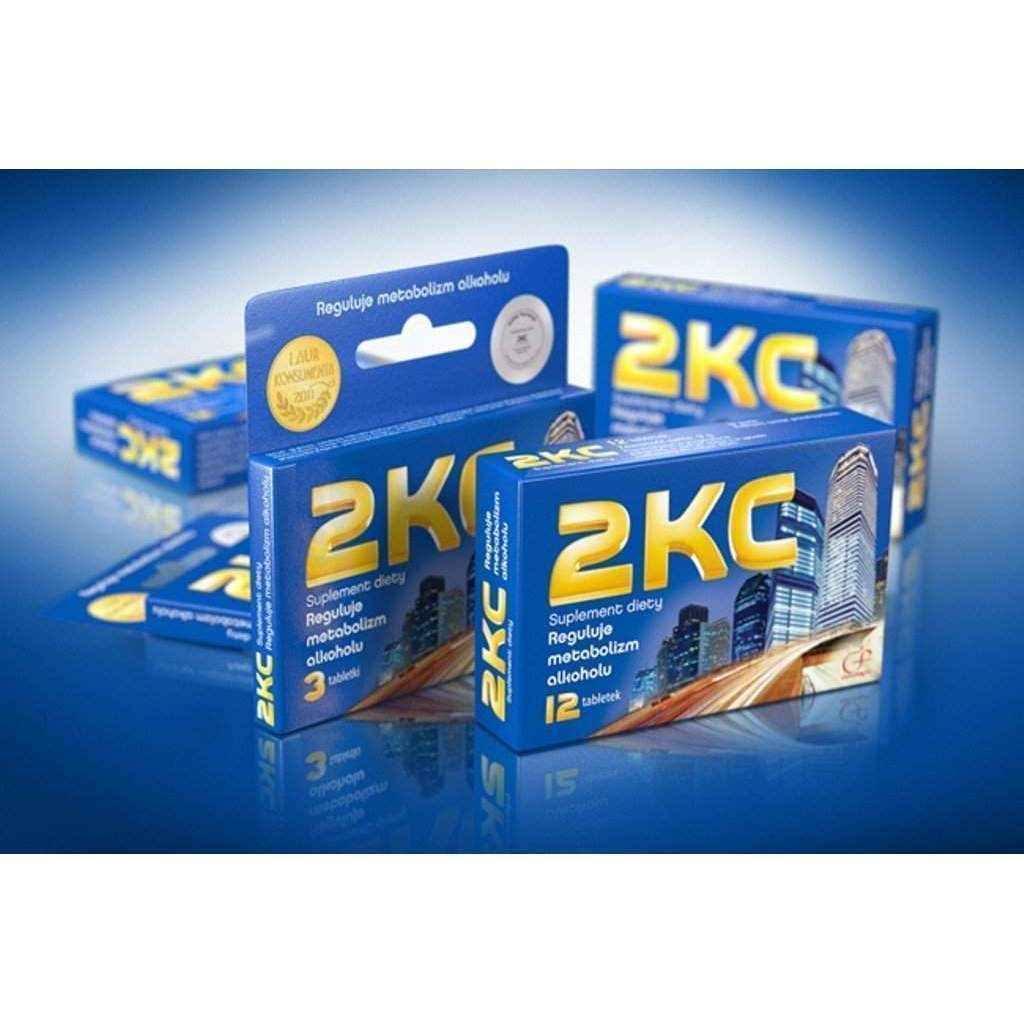 Succinic acid, metabolism of alcohol, metabolism booster UK