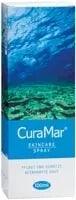 suitable for prophylaxis, CURAMAR Skin Spray - UKDorf 