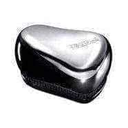 TANGLE TEEZER Compact Styler Starlet hair brush, buy tangle teezer UK