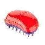TANGLE TEEZER Original Winter Berry hairbrush, Tangle teezer original UK
