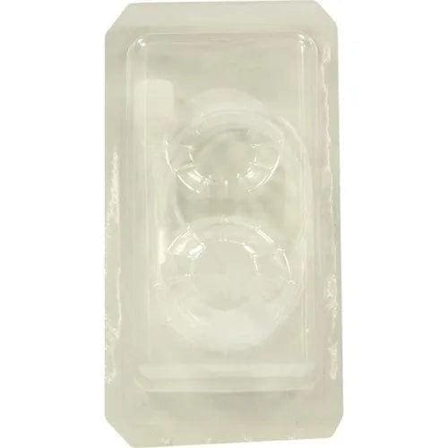 THERASTICK subcutaneous needle 28 G 12 mm 60 cm UK