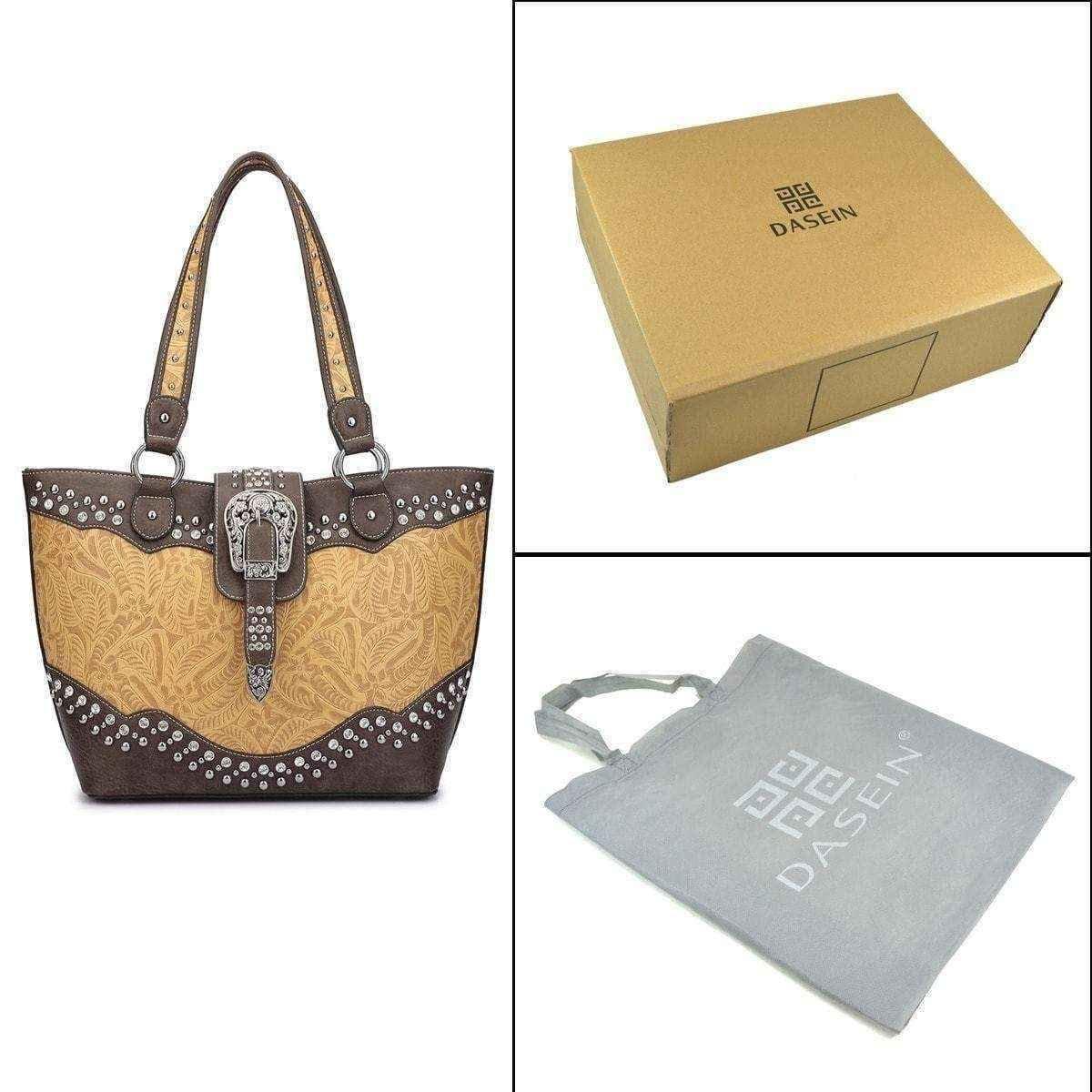 Tote handbags | Western Style Handbag UK