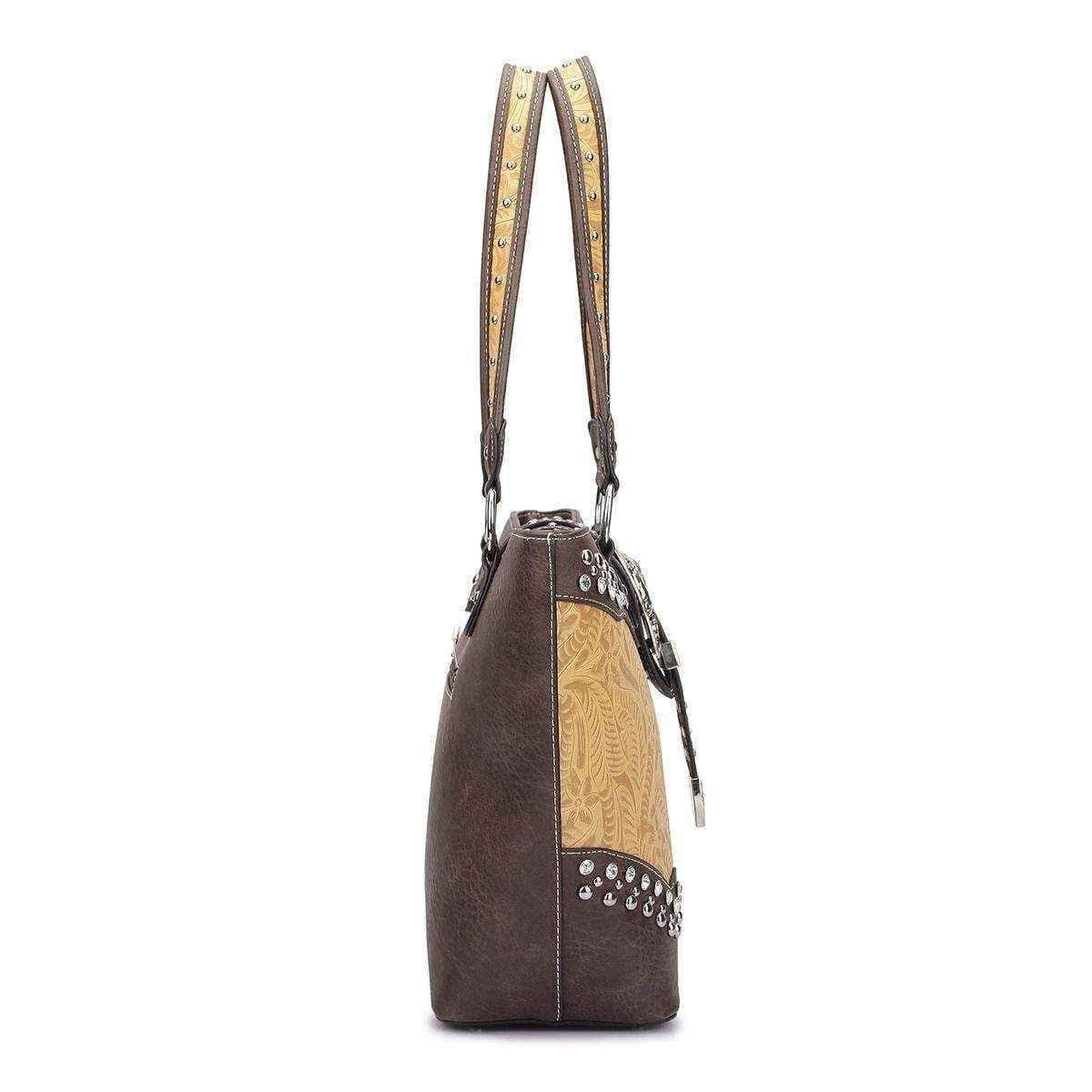 Tote handbags | Western Style Handbag UK
