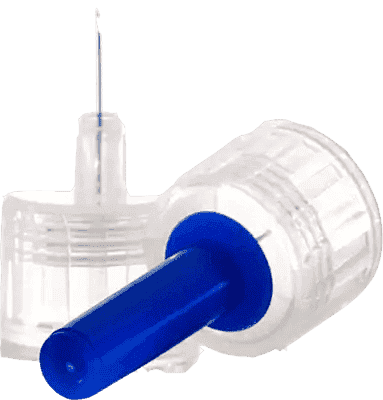 TRICARE pen needles 6 mm, insulin pen needles, pins and needles in hands diabetes - UKDorf 