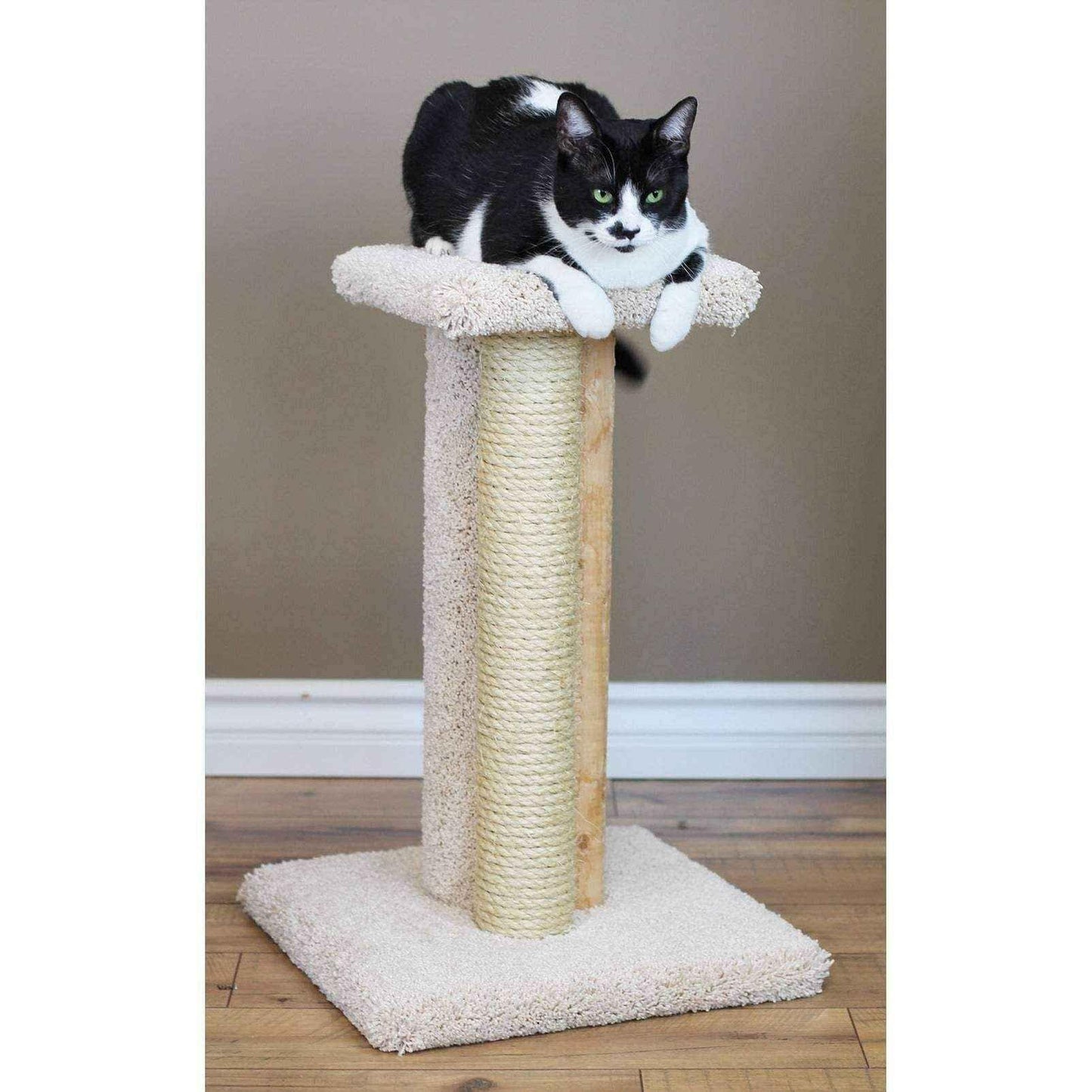Triple Cat Scratcher UK