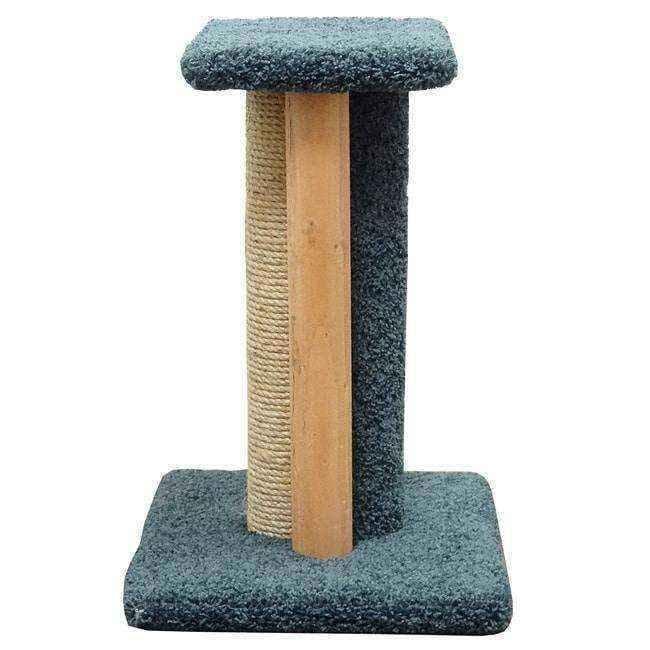 Triple Cat Scratcher UK