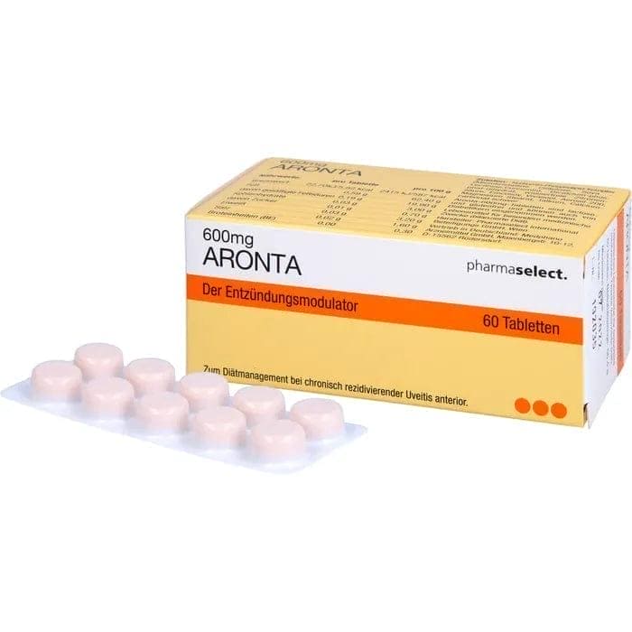 Turmeric curcumin, curcumin benefits, ARONTA 600 mg - UKDorf 