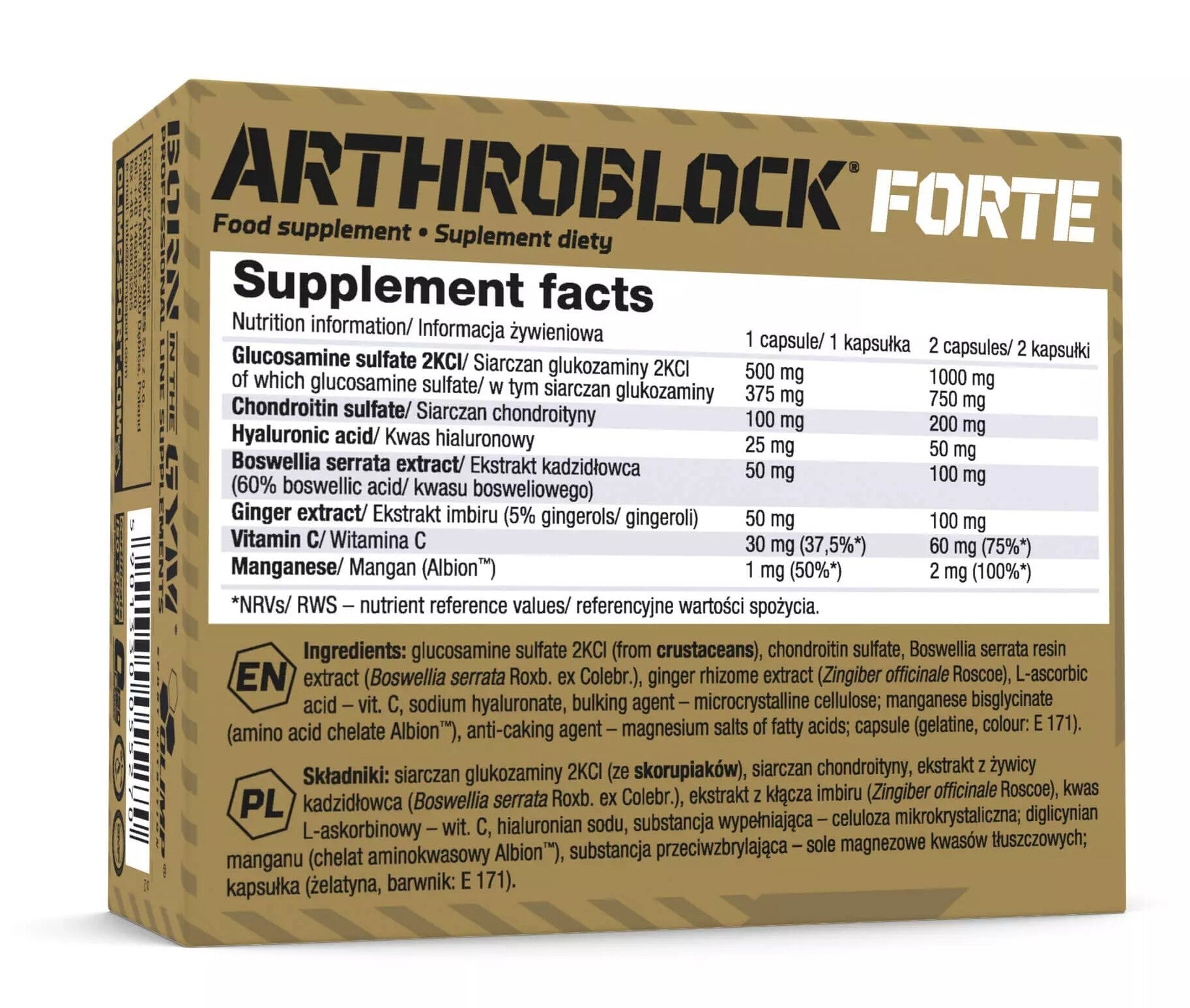 https://www.aptekazdrowie-24.pl/galeria/uklad-kostny_regeneracja-chrzastki-stawowej_olimp-sport-arthroblock-forte-60-kapsulek.0.1.jpg