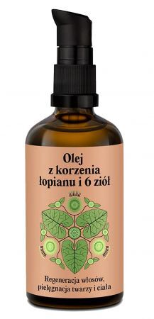 https://www.aptekazdrowie-24.pl/uroda_pielegnacja-ciala_olej-z-korzenia-lopianu-z-ziolami-100-ml.1.jpg