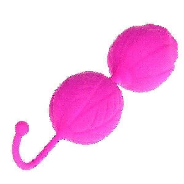 Vagina tightening exercises Women Rose Silicone Smart Love Kegel Balls UK