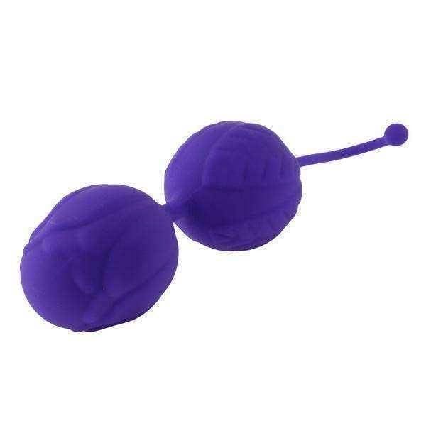 Vagina tightening exercises Women Rose Silicone Smart Love Kegel Balls UK