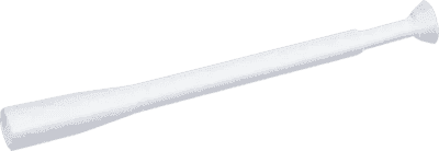VAGINAL APPLICATOR for suppositories - UKDorf 