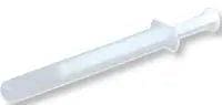 VAGINAL GEL APPLICATOR - UKDorf 