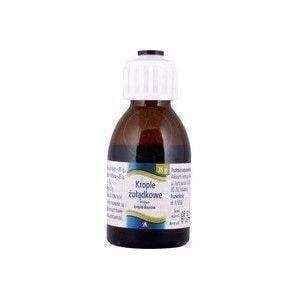 VALERIAN DROPS, DROPS stomachs 35g stomach ulcer treatment UK