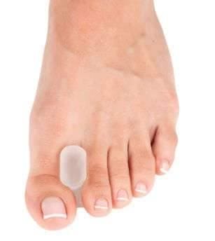 VAYA SmartGel wedge for bunion x 1 pack UK