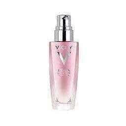 Vichy idealistic LIFE Serum 30ml UK
