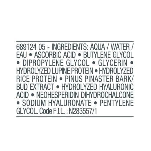 VICHY LIFTACTIV Vitamin C Serum - UKDorf 
