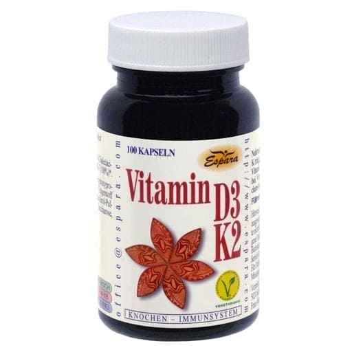VITAMIN D3 K2, vitamin d3 and k2, menaquinone 7, cholecalciferol