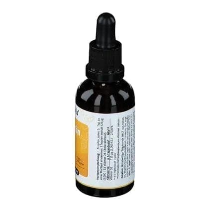 Vitamin d3 liquid, d drops vitamin d3 5000 IU - UKDorf 