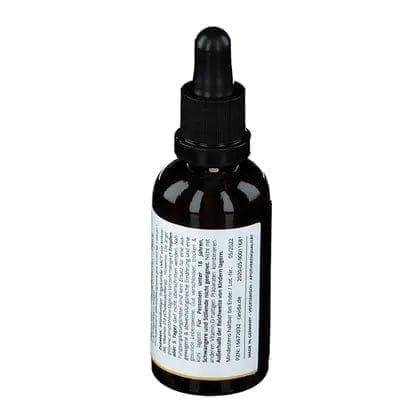 Vitamin d3 liquid, d drops vitamin d3 5000 IU - UKDorf 