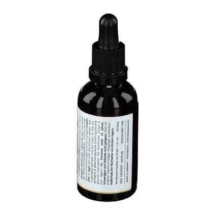 Vitamin d3 liquid, d drops vitamin d3 5000 IU