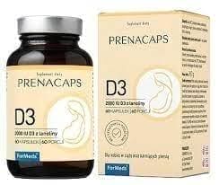 Vitamin d3 pregnancy, for breastfeeding mums UK