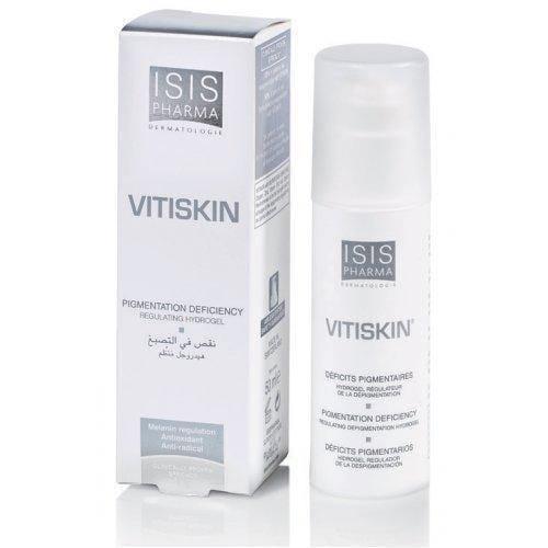 VITISKIN hydrogel 50ml. UK