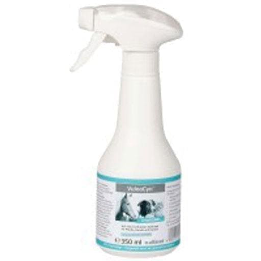 VULNOCYN Hydrogel disinfectant for applications for animals 350 ml UK