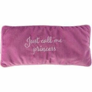 WARMIES heat pad Princess UK