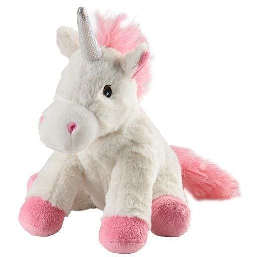 WARMIES MINIS unicorn, cute toy, toys UK