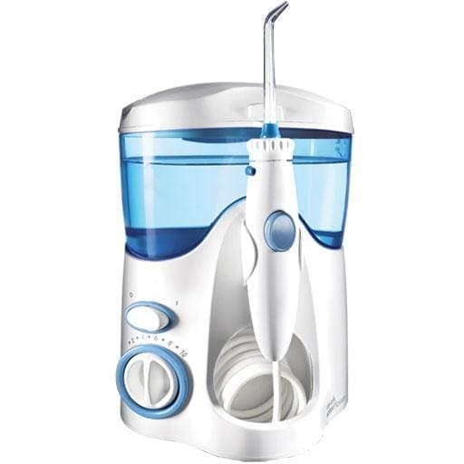 WATERPIK Ultra oral irrigator WP-100EU UK