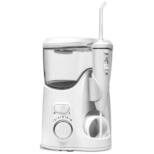 WATERPIK Whitening Oral Irrigator WF-06 UK