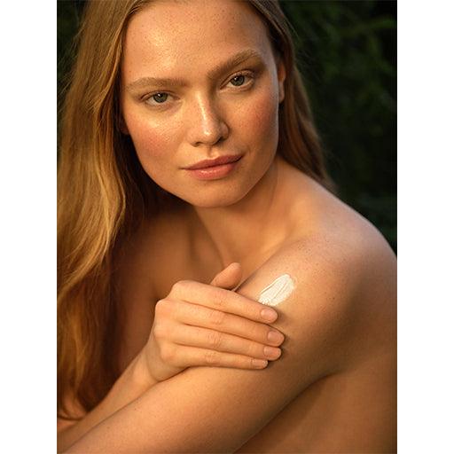 WELEDA Skin Food - UKDorf 