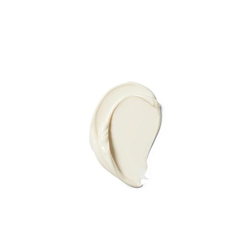 WELEDA Skin Food - UKDorf 