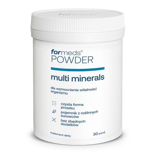 https://www.aptekazdrowie-24.pl/witaminy-mineraly-i-suplementy_multiwitamina_formeds-powder-multi-minerals-30-porcji.2.1773310537.jpg