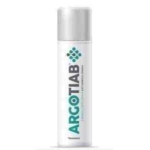 Wound care, wound healing, Argotiab spray 125ml UK