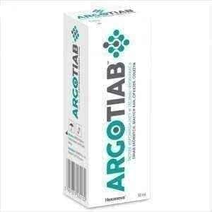 Wound healing, wound care, Argotiab cream UK