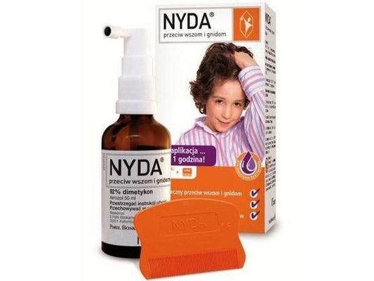 https://www.aptekazdrowie-24.pl/wszawica-i-swierzb_nyda-plus-aerozol-100-ml.2.jpg