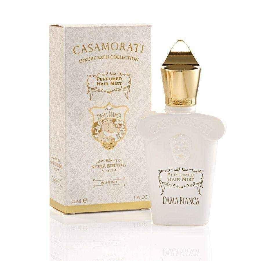 Xerjoff Dama Bianca Eau de Parfum 100ml Spray UK