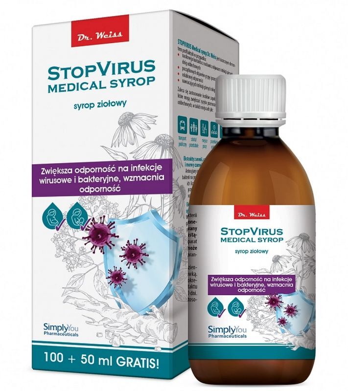 https://www.aptekazdrowie-24.pl/zdrowie_na-odpornosc_dr-weiss-stopvirus-medical-syrop-ziolowy-150-ml.2.jpg