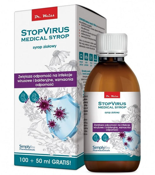 https://www.aptekazdrowie-24.pl/zdrowie_na-odpornosc_dr-weiss-stopvirus-medical-syrop-ziolowy-150-ml.2.jpg