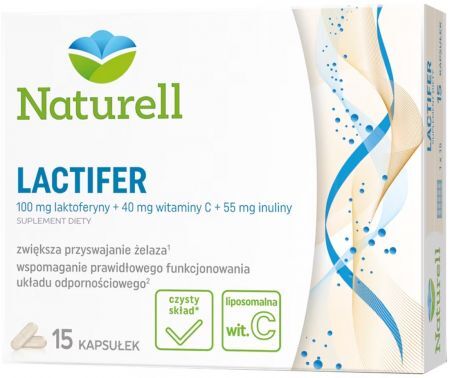 https://www.aptekazdrowie-24.pl/zdrowie_na-odpornosc_naturell-lactifer-15-kapsulek.1.jpg