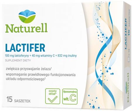 https://www.aptekazdrowie-24.pl/zdrowie_na-odpornosc_naturell-lactifer-15-saszetek.1.jpg