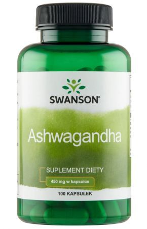 https://www.aptekazdrowie-24.pl/zdrowie_na-odpornosc_swanson-ashwagandha-100-kapsulek.1.1778170065.jpg