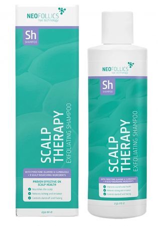 https://www.aptekazdrowie-24.pl/zdrowie_problemy-skorne_neofollics-scalp-therapy-szampon-zluszczajacy-250-ml.1.jpg