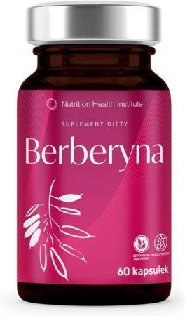 https://www.aptekazdrowie-24.pl/zdrowie_uklad-pokarmowy_nutrition-health-institute-berberyna-60-kapsulek.1.1775132650.jpg