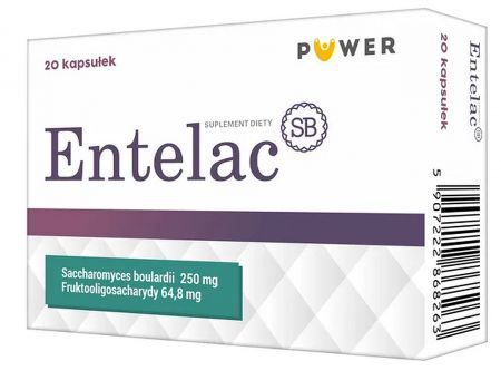https://www.aptekazdrowie-24.pl/zdrowie_uklad-pokarmowy_puwer-entelac-sb-20-kapsulek.1.1778246039.jpg